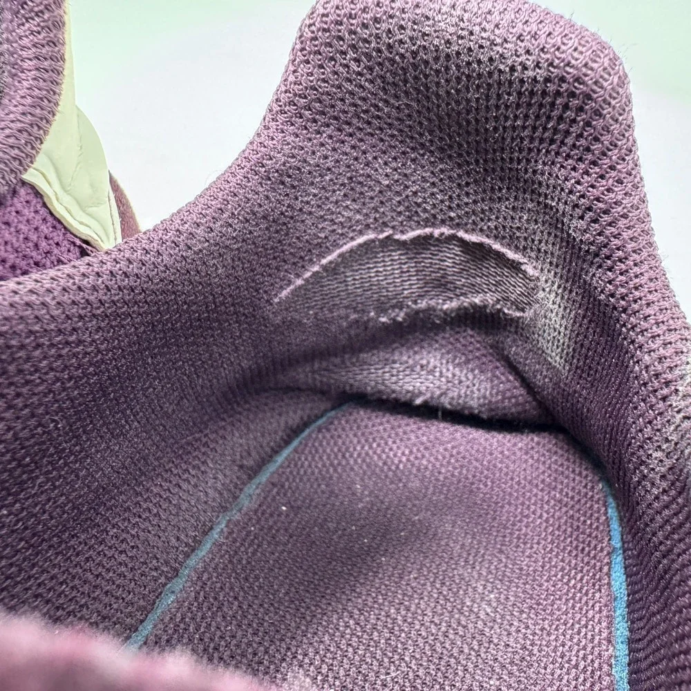 adidas description shoes